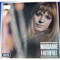 oxfam vintage Marianne Faithfull record.jpg oxfam vintage Marianne Faithfull record.jpg
